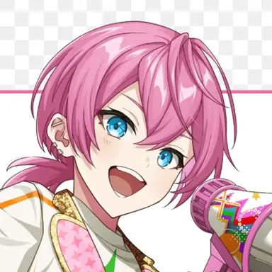 Profile image of けちゃ