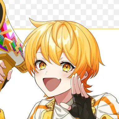 Profile image of あっきぃ