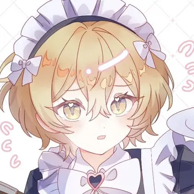 Profile image of 레시아
