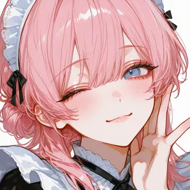 Profile image of シャノン
