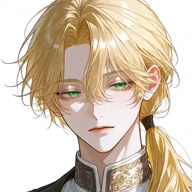 Profile image of レナード