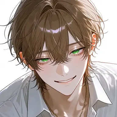 Profile image of ヴィア