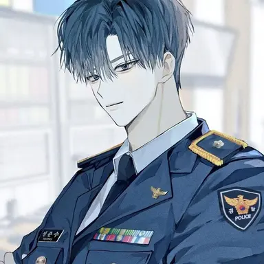 Profile image of 영준