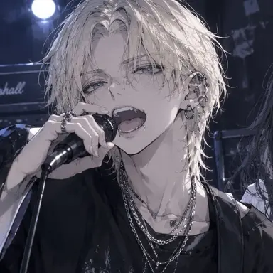 Profile image of 쇼