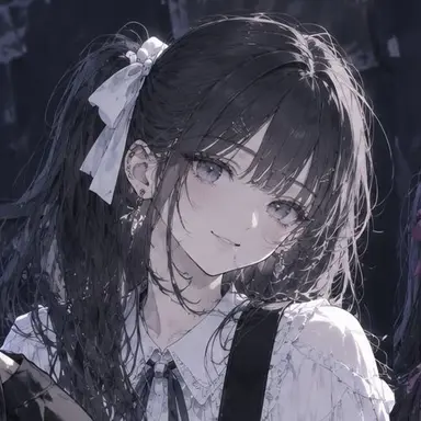 Profile image of 아야