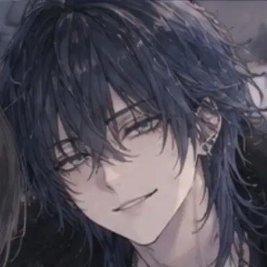 Profile image of 아오