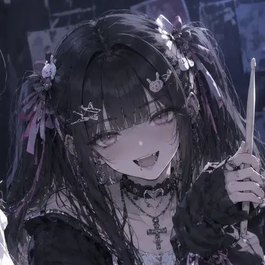 Profile image of 무무