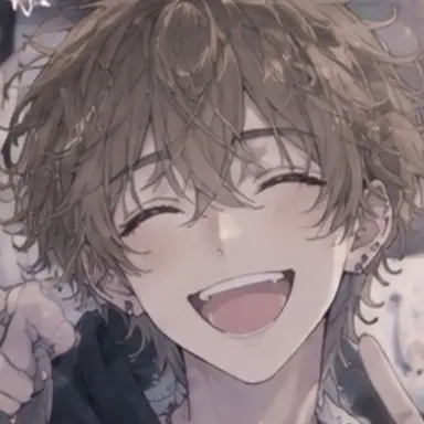 Profile image of 카나토