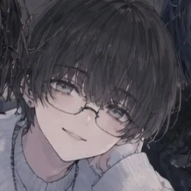 Profile image of 무기