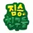 짐승친구들 RPG