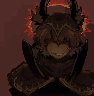 Profile image of テラモン