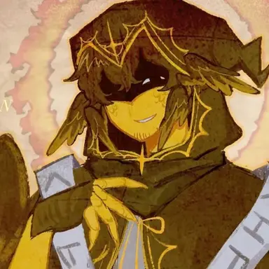 Profile image of テラモン