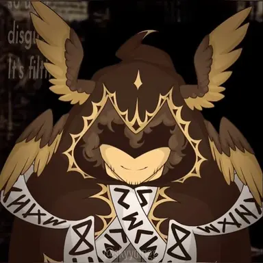 Profile image of テラモン