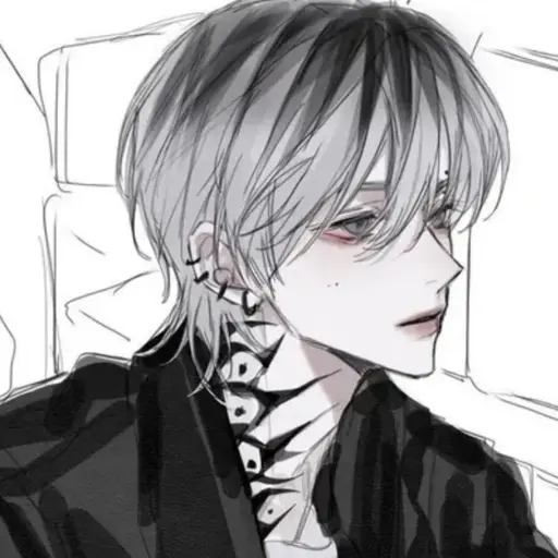 ZestyQuail8145의 백현우