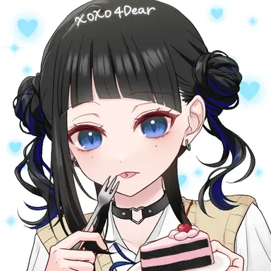 Profile image of 川口 鈴華