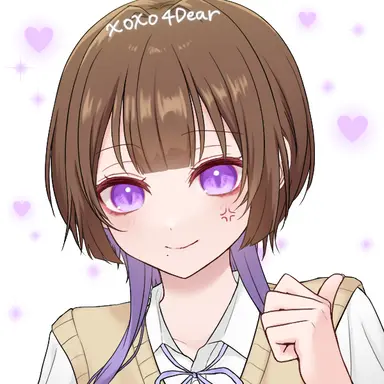 Profile image of 平野 舞華