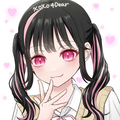 Profile image of 春日井 桃香