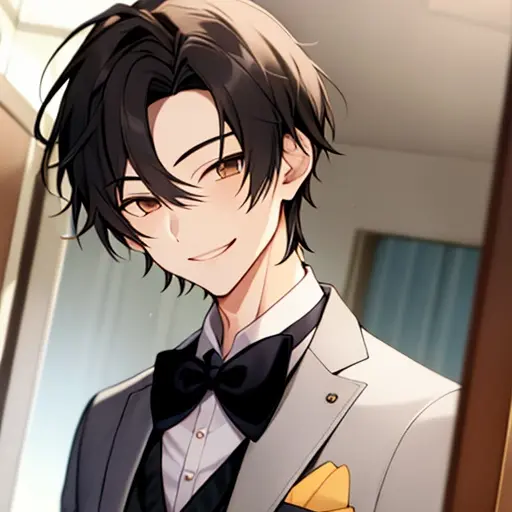 cmkw0905의 オルフェ