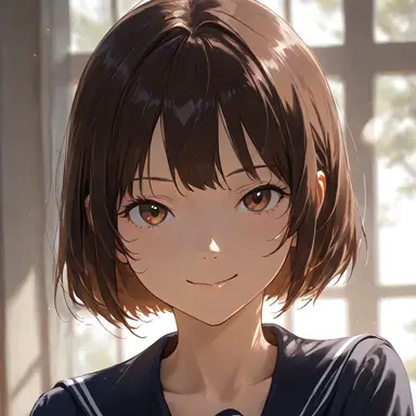 Profile image of 水瀬 琴葉