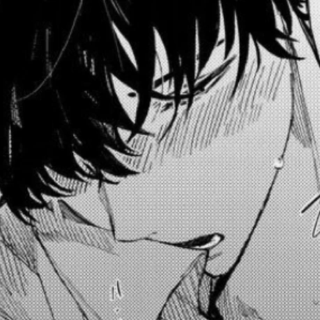 黒崎 弥斗