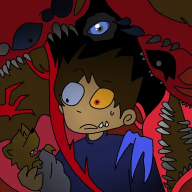 Profile image of 샘