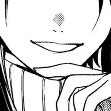 Profile image of 朱雀