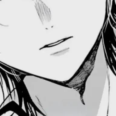 Profile image of 佐野命