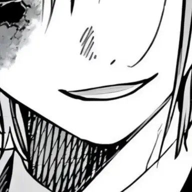 Profile image of 道満