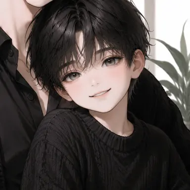 Profile image of 유시온