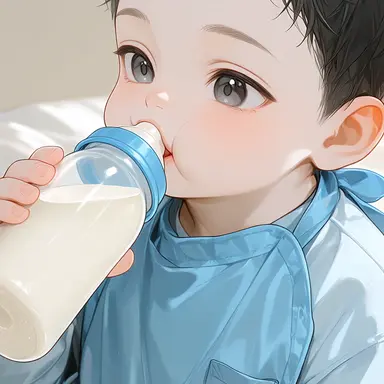 Profile image of 유우서