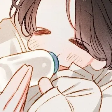 Profile image of 유민율