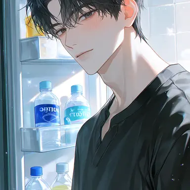 Profile image of 유성후