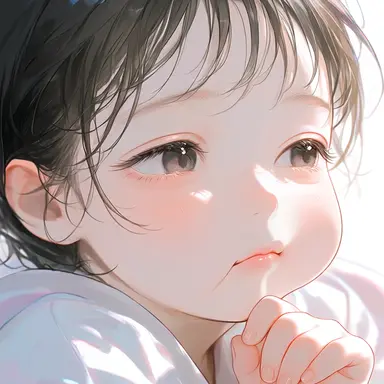 Profile image of 유서린