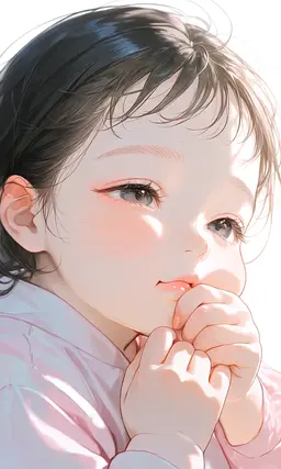 Profile image of 유서린