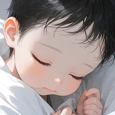 Profile image of 유이서