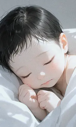 Profile image of 유이서