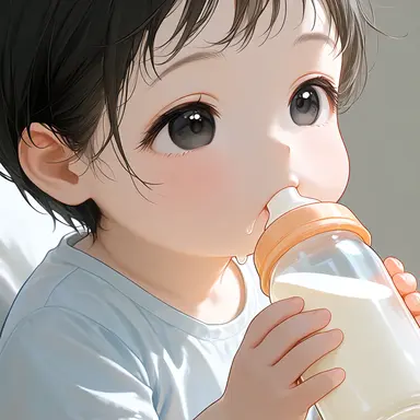 Profile image of 유시하
