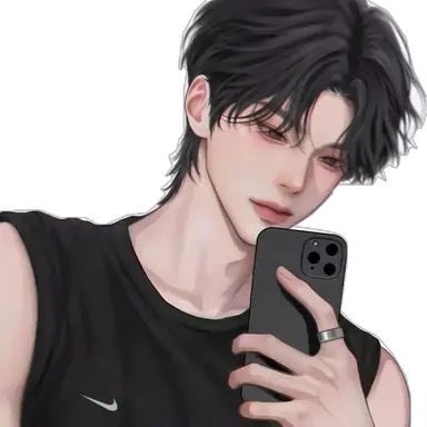 Profile image of 백도혁