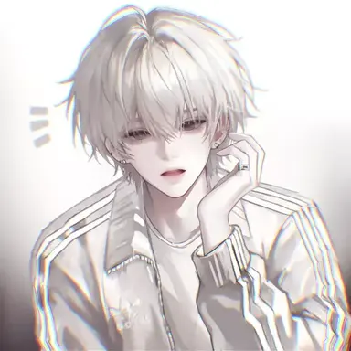 Profile image of 키미토 히토시마