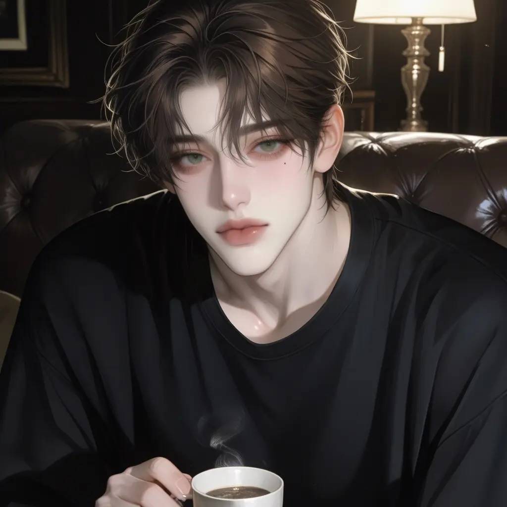 LeafyCable1806의 전민재