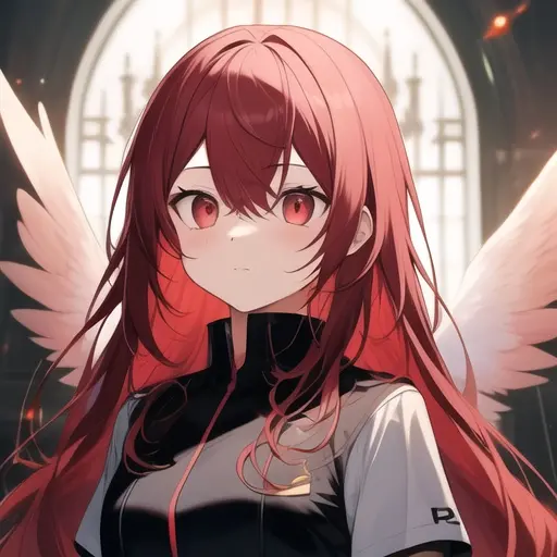 Dominicsolanke1216의 샤론