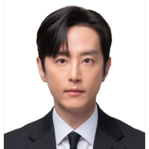 박태진