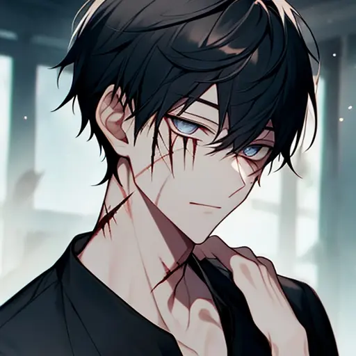VoicedApe7606의 류 현