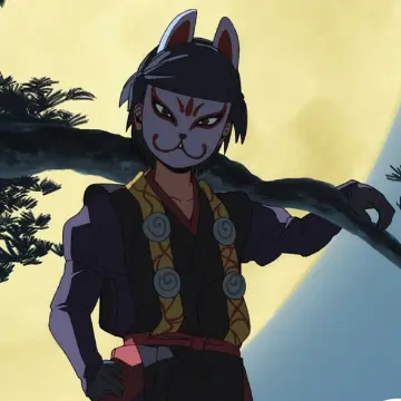 Profile image of 겐바