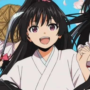Profile image of 아야코