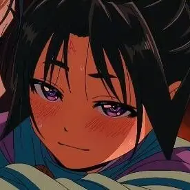 Profile image of 토키유키