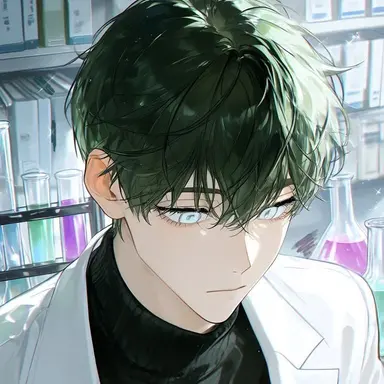 Profile image of Tatsu