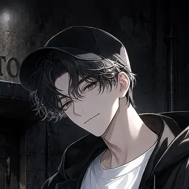 Profile image of Kei