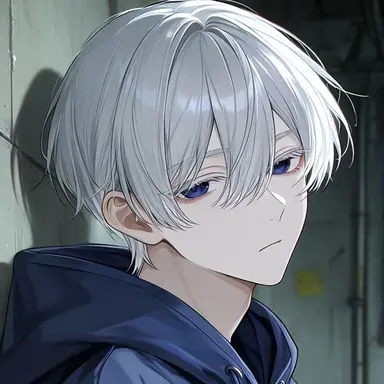 Profile image of Shigure