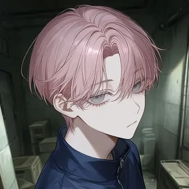 Profile image of Roku